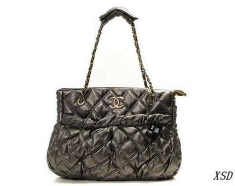 sac a main chanel pas cher chine|Chanel bags Canada holt renfrew.